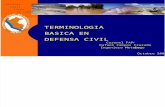 Terminologia Basica Def.civil Jun2009