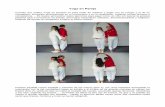 Yoga en Pareja-2.pdf
