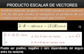 TPV Fisica Intro2 Parte3 Vectores 2