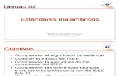 02 Es Estandares-Inalambricos Presentacion v02 Wmm