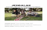 Jedbalak Presentazione Itcxtek-0215