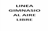 Catalogo 2014_gimnasio Al Aire Libre
