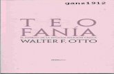 OTTO, WALTER F. - Teofanía (El Espíritu de la Antigua Religión Griega) [por Ganz1912].pdf