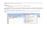 Manual Analisis pronósticos en Excel_.pdf