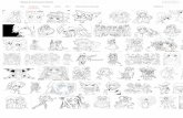 dibujos de anime para colorear - Buscar con Google.pdf