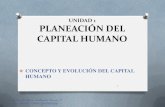 Planeación del Capital Humano.pdf