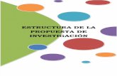 MODULO ESTRUCTURA DE LA PROPUESTA INVESTIGATIVA - DR HERNANDO BEDOYA 2013.pdf