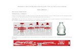Proyecto Coca Cola