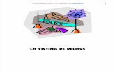 Apuntes victimas DELITOS.PDF
