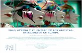 Memoria y modernidad: cultura popular en América Latina