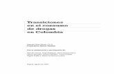 transiciones en el consimo de drogas en colombia.pdf