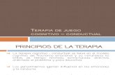 Terapia de Juego Cognitivo _ Conductual (1)