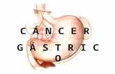 Cancer Gastrico Jenn 121102003457 Phpapp01