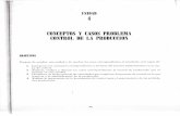 Unidad 4- Conceptos y Casos Para La Administracion de La Producción (Velazquez Mastretta Gustavo)
