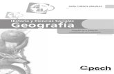 Gu%EDa GE - Geo de La Poblacion_caracterizacion WEB (2)