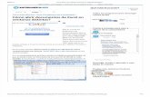 Como Abrir Documentos de Excel en Ventanas Distintas_2