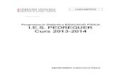 Programacio Pedreguer 2012-2013.doc