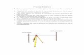 229752679-Metodos-de-Nivelacion-Oficial corregido.pdf