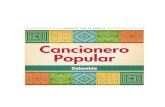 CANCIONERO POPULAR COLOMBIA.pdf