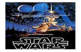 Compilación Star Wars d6