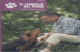 Animales - El Lenguaje Del Perro-FREELIBROS.com