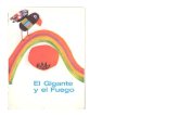 El Gigante y El Fuego (Cuentos de Polidoro).PDF