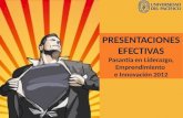 Presentaciones de impacto (Isabel Sánchez).pptx