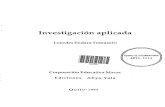 Investigacion Aplicada (128)