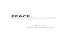 Peace m4 u1 Lectura Suscripcion Contrato