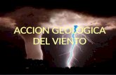 2. Accion Geologica Del Viento Expocicion[1] (1)