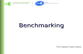 Benchmarking N 1