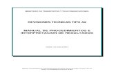 Manual de Procedimientos e Interpretacion de Resultados A2 v13
