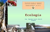 05 Ecología