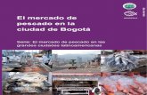 Informe Bogota Pezcado