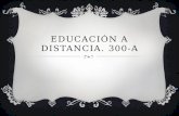 EDUCACIÓN A DISTANCIA sesion 1 y 2.pptx