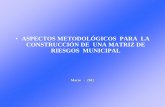 2.- ASPECTOS METODOLOGICOS PARA CONSTRUIR MATRICES DE RIESGO.pdf