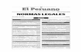 Normas Legales 24-02-2015 [TodoDocumentos.info]