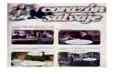 Fotonovela de Corazon Salvaje-Capitulo 5.pdf