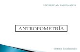 antropometria-calculo de percentiles.ppt