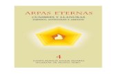 Arpas Eternas 4-Los Apóstoles.pdf
