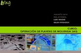 Operacion de Plantas de Molienda SAG_Dia 1.pdf