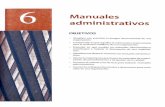 6.PDF Manuales Administrativos