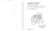 FREIRE PEDAGOGIA DE LA INDIGNACION  (1).pdf