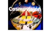 Cosmovisión maya