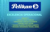Pelikan (OPEX)
