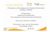 Presentacion Del Curso 358020 PDF