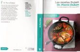 Las Recetas Dukan(Libro).pdf