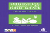 Urgencias y Tratamiento del Niño Grave Casos Practicos I_booksmedicos.org.pdf