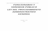 FUNCIONARIO Y SERVIDOR PUBLICO.docx