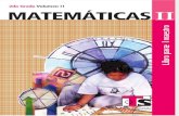 Lpm Matematicas 2 v1 p 001 046